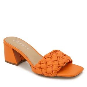 Esprit Jessie sandal